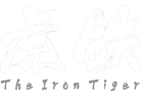 Kotetsu